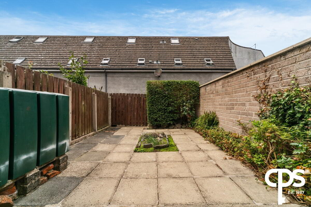 7 Lorne Street 22 of 26