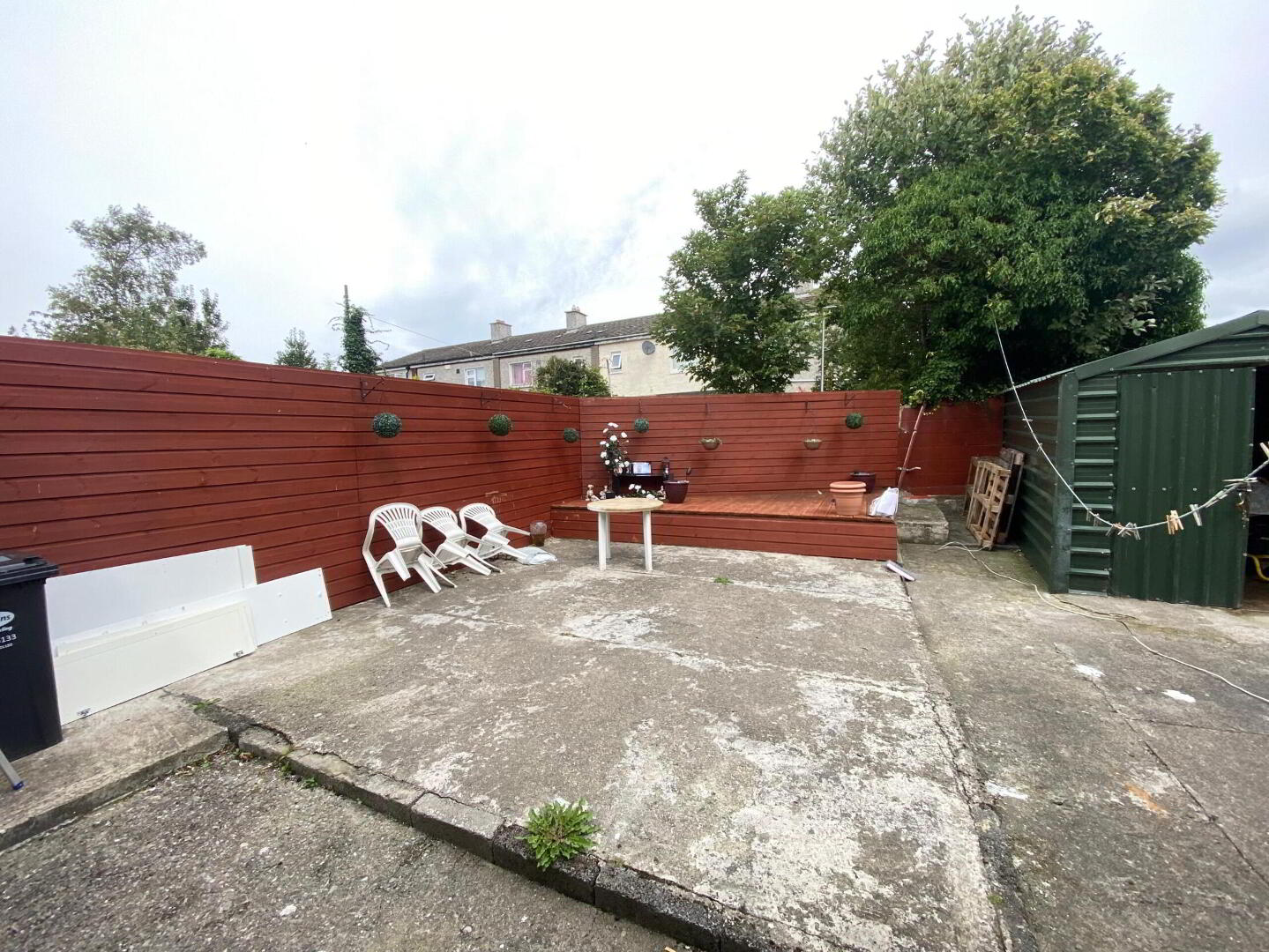 Dromcarra Avenue 6 of 6