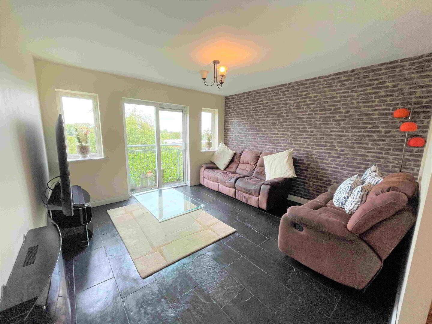 Hazelgrove Court 3 of 14