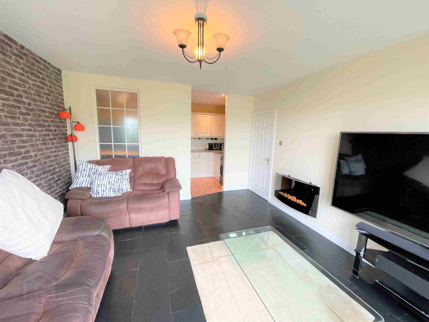 Hazelgrove Court 4 of 14