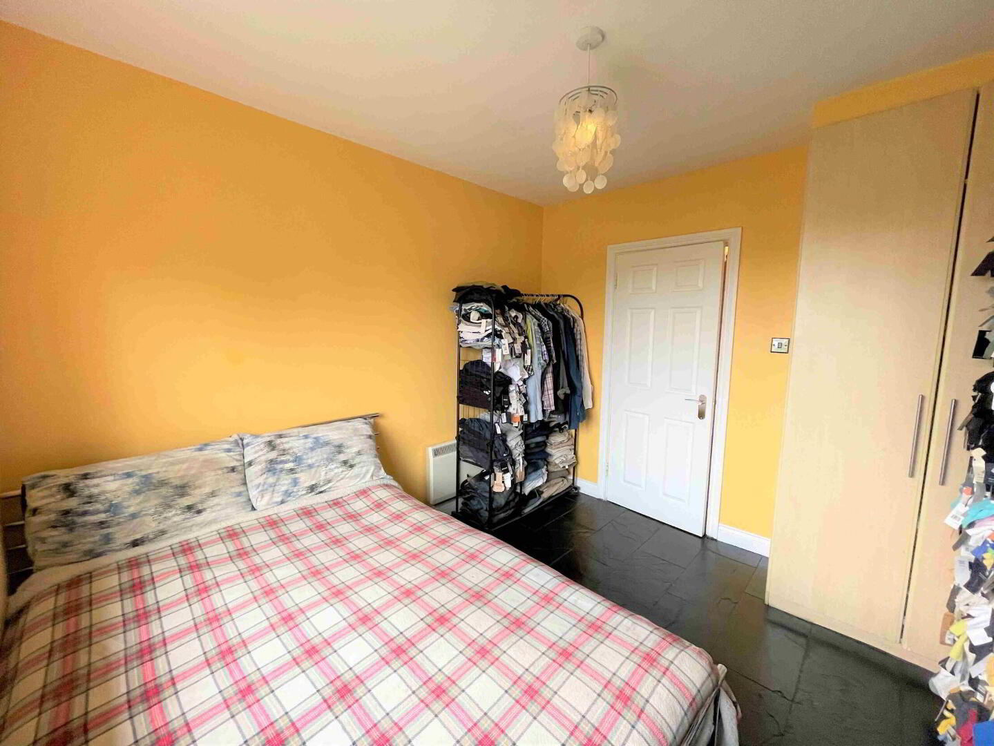 Hazelgrove Court 7 of 14