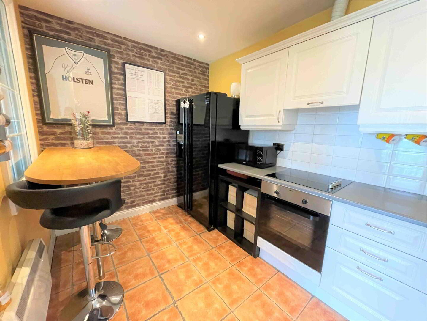 Hazelgrove Court 5 of 14