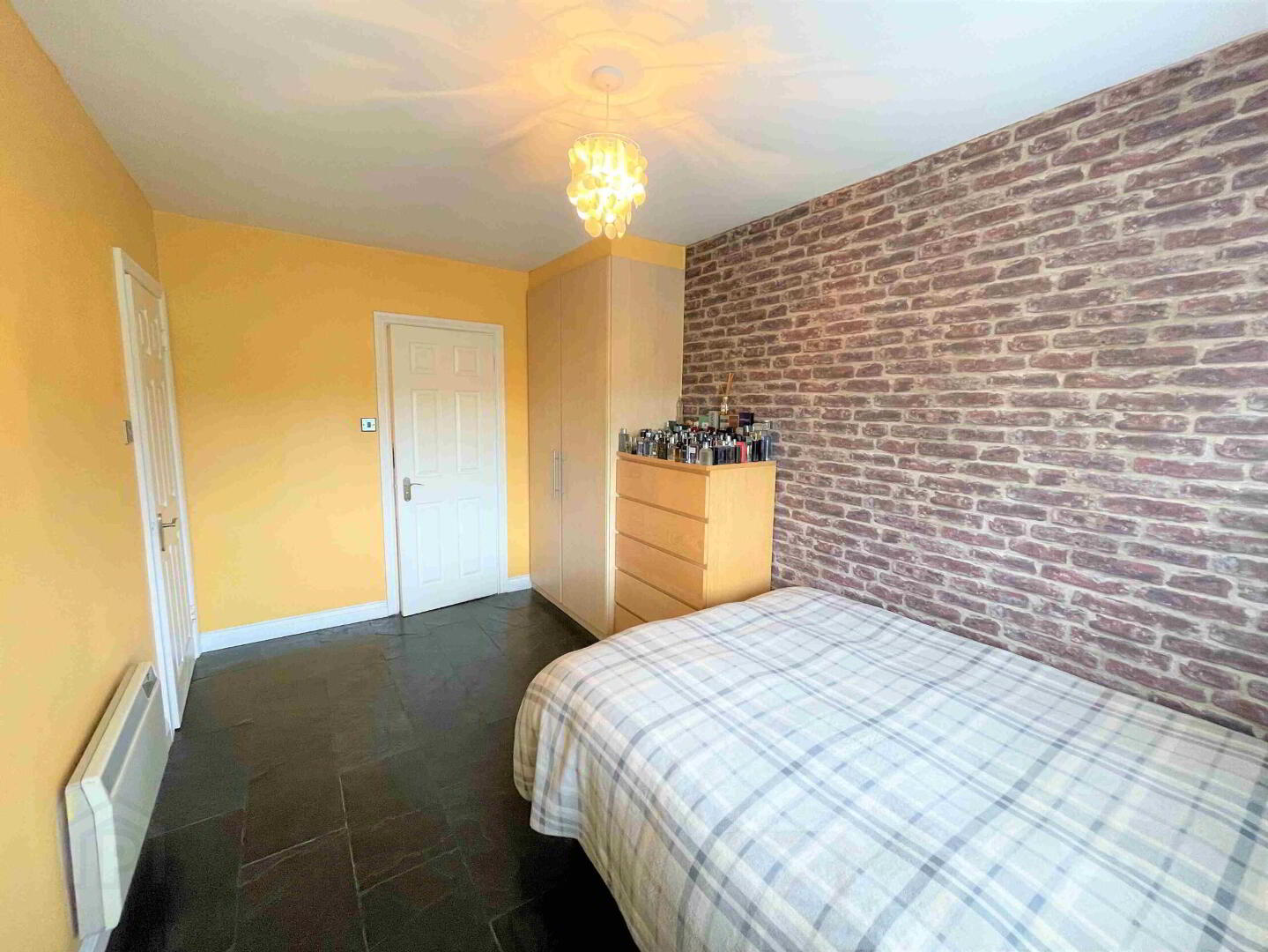 Hazelgrove Court 9 of 14