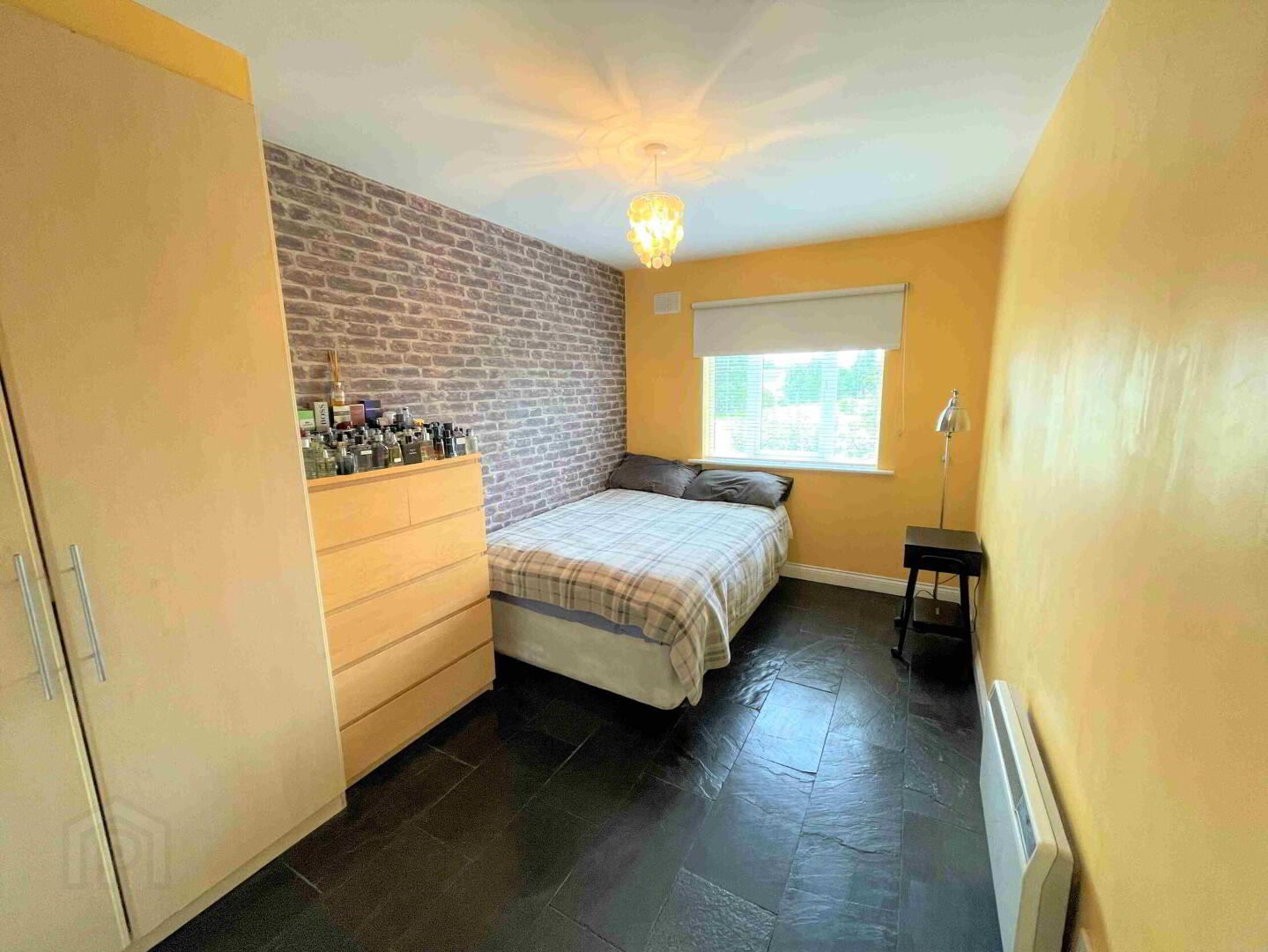 Hazelgrove Court 10 of 14