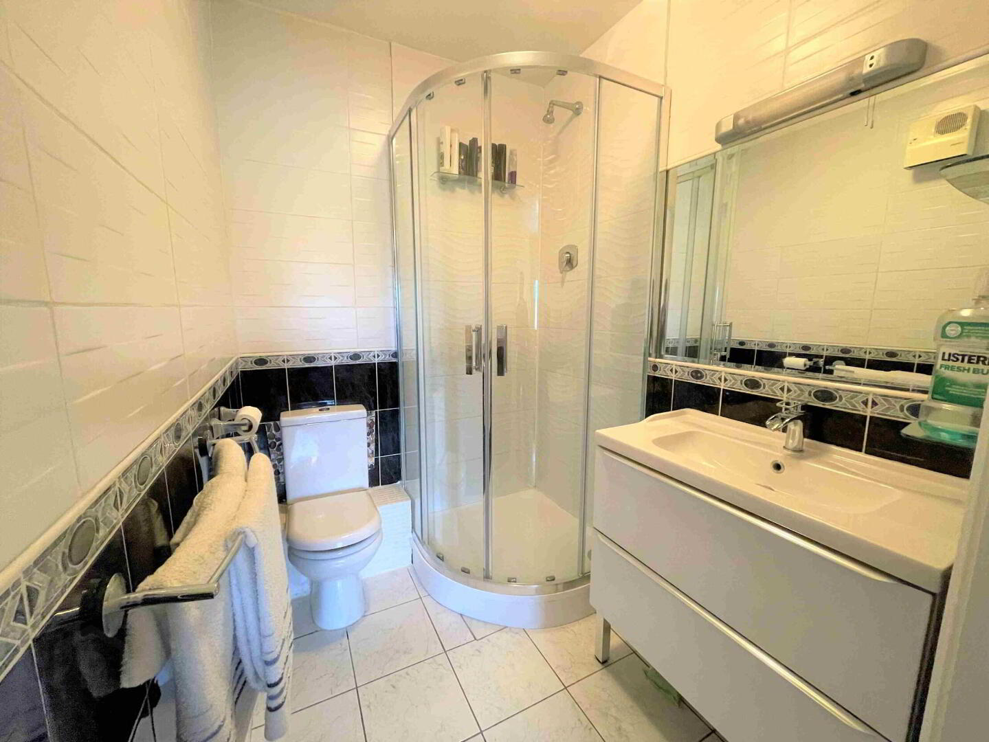 Hazelgrove Court 14 of 14