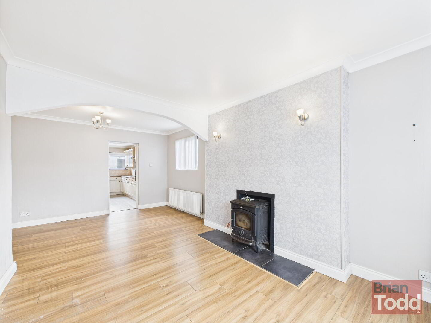 1 Parkmount Avenue 2 of 18