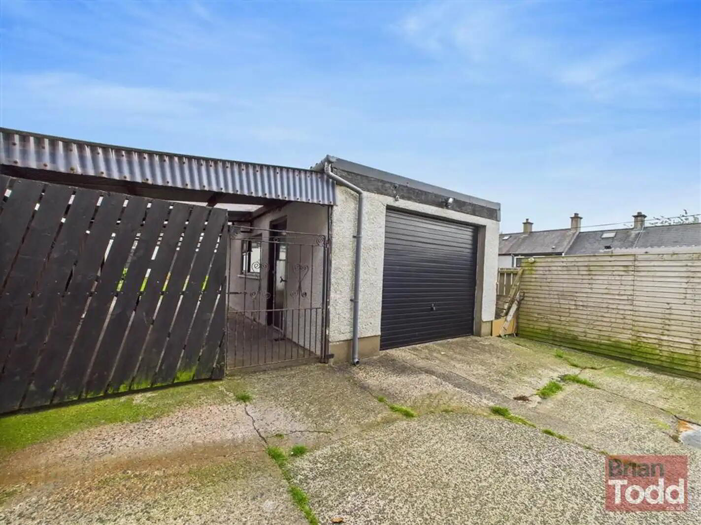 1 Parkmount Avenue 11 of 18