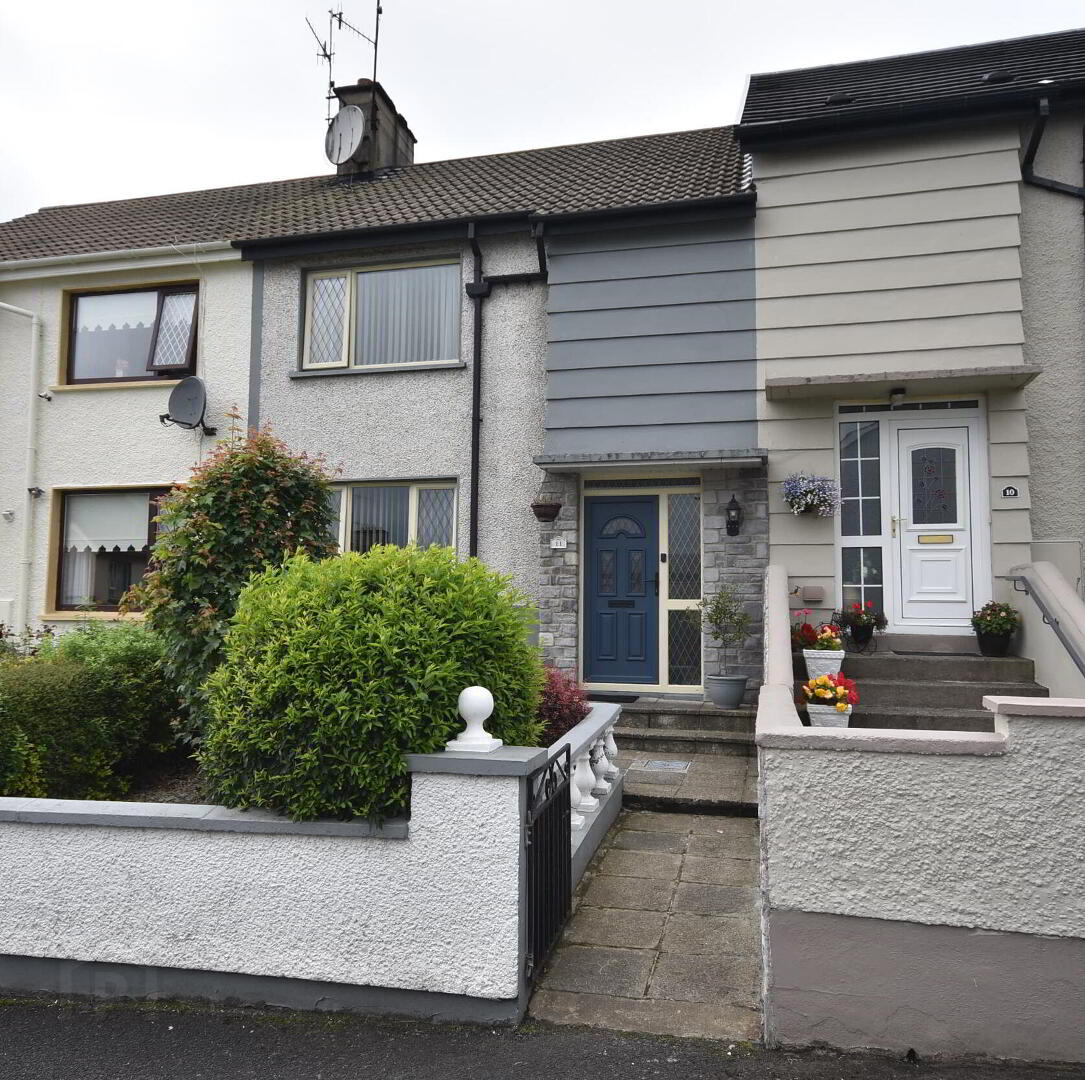 11 St. Eunan's Terrace 1 of 14