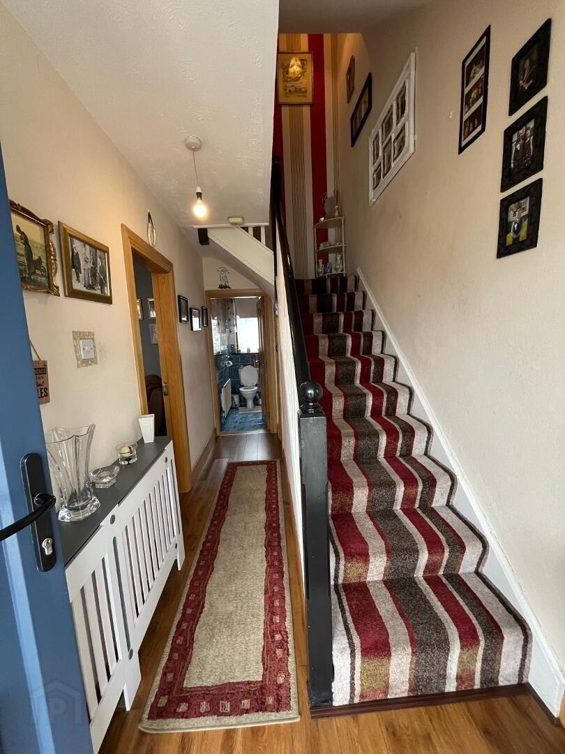 11 St. Eunan's Terrace 2 of 14