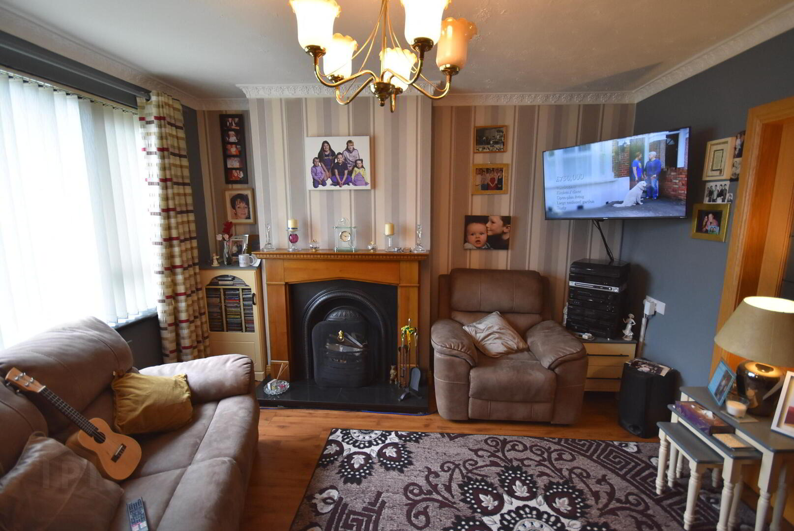 11 St. Eunan's Terrace 3 of 14