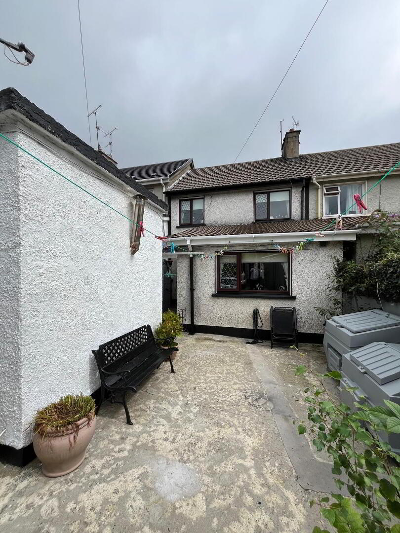 11 St. Eunan's Terrace 14 of 14