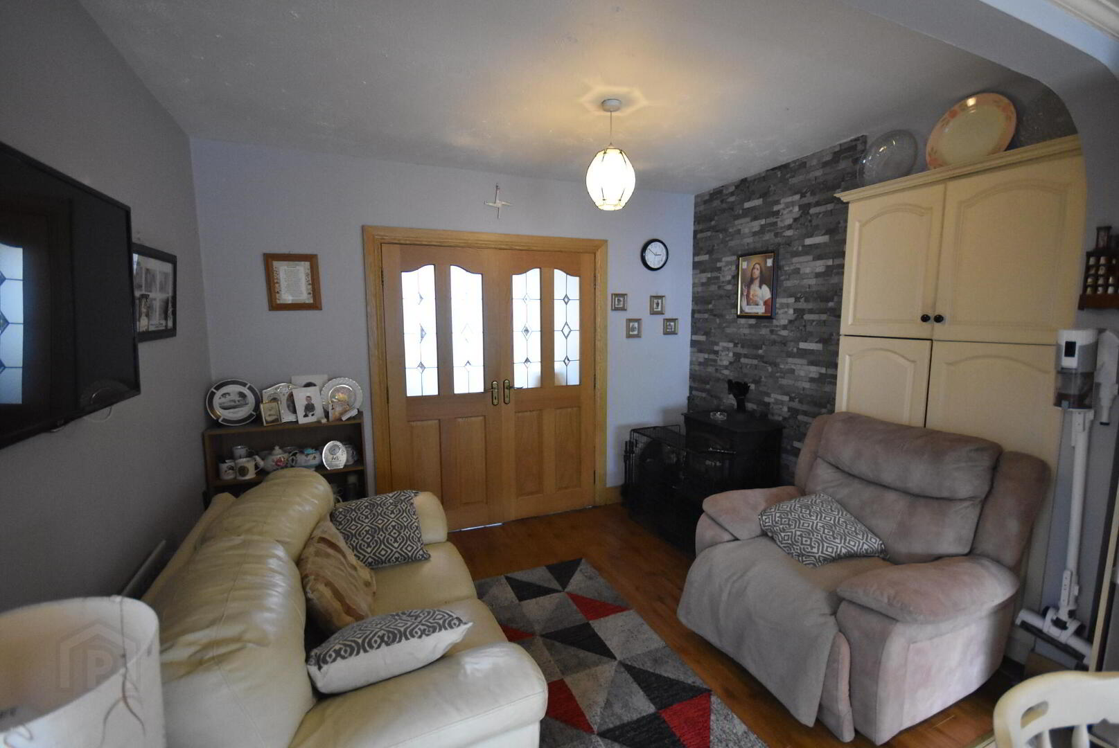 11 St. Eunan's Terrace 8 of 14
