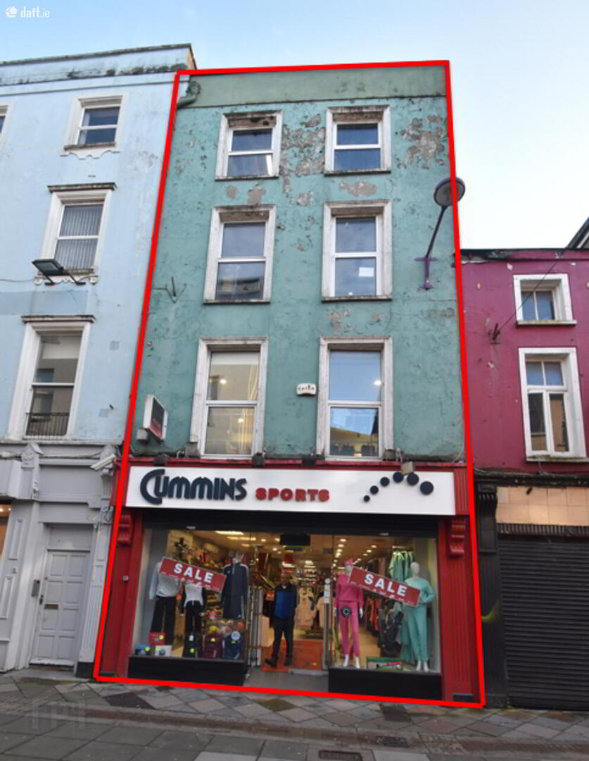 7 Princes Street 1 of 6