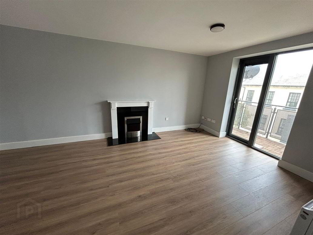 Apt 14, Block C 3 of 10
