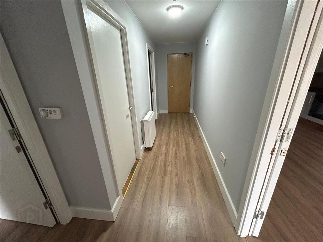 property description image
