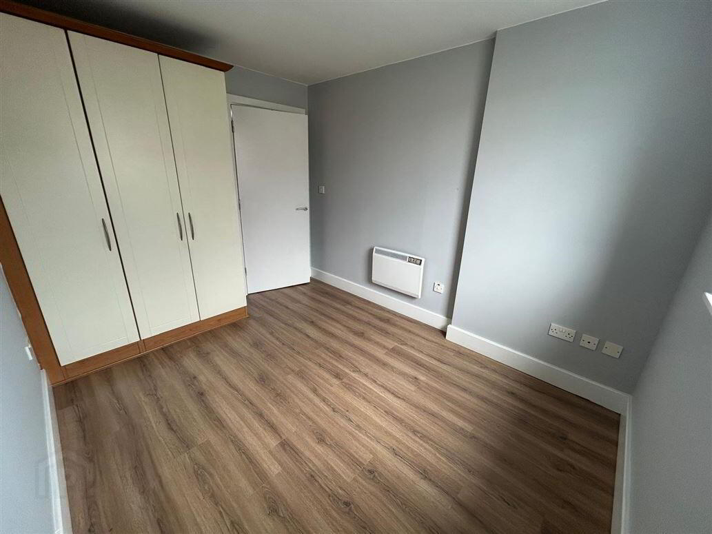 Apt 14, Block C 6 of 10