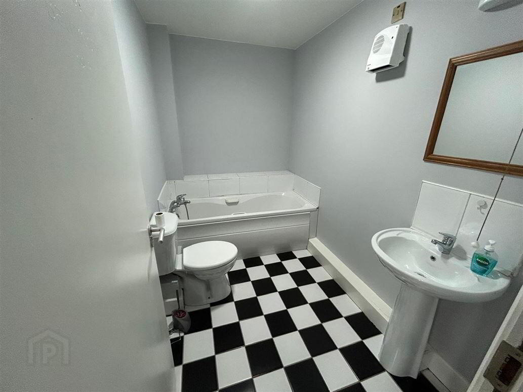 Apt 14, Block C 10 of 10