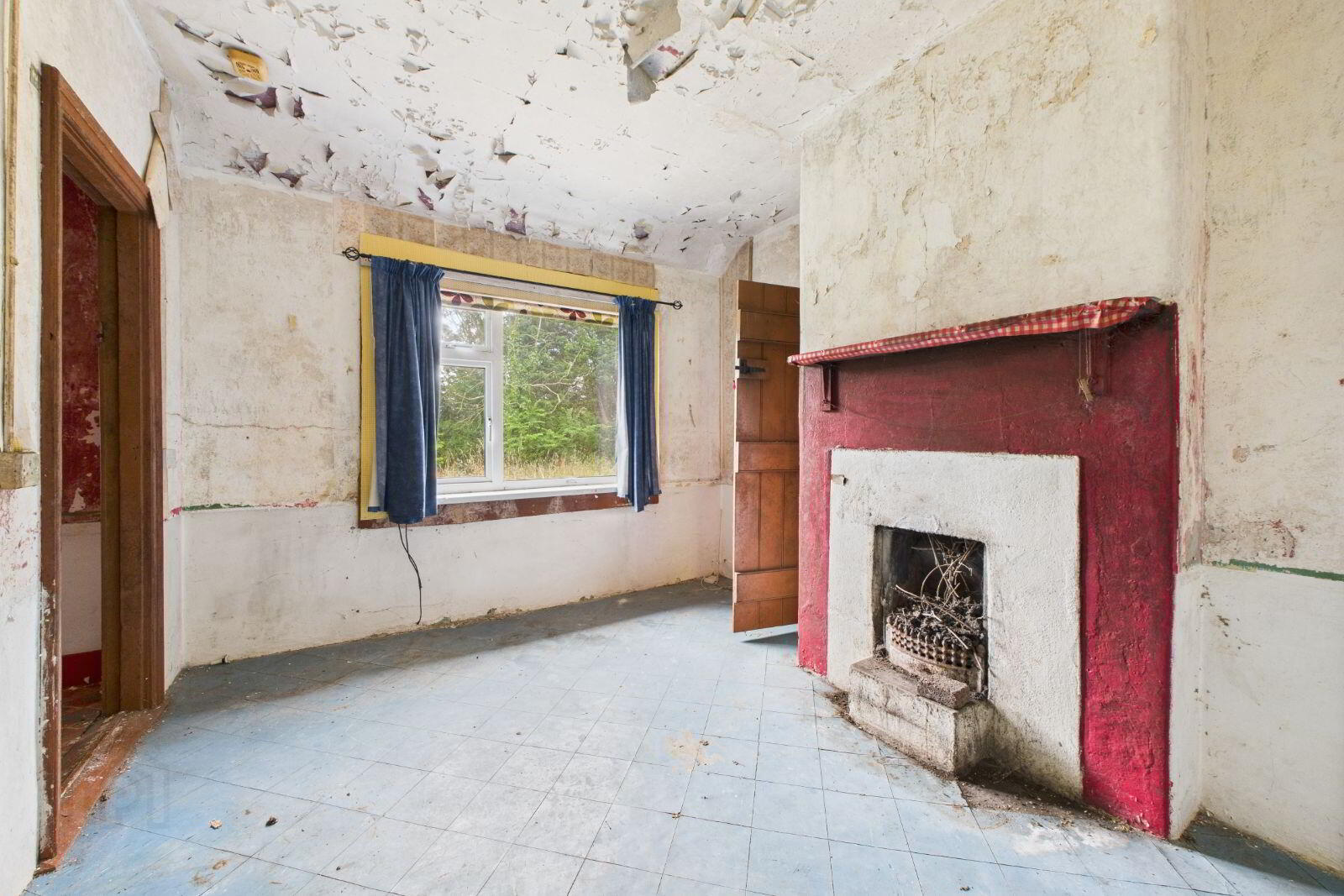 Willow Cottage 4 of 25