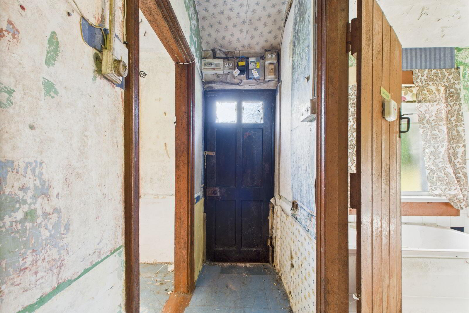 Willow Cottage 3 of 25