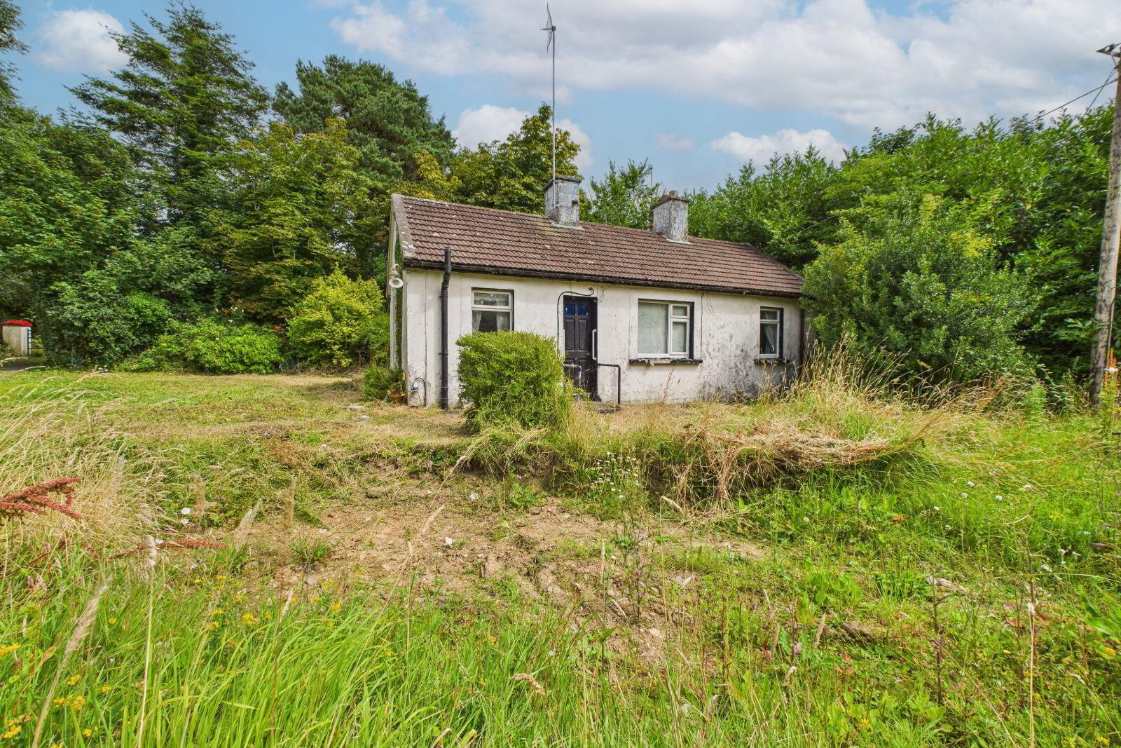 property description image