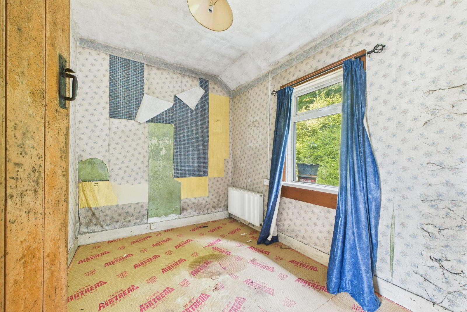 Willow Cottage 6 of 25