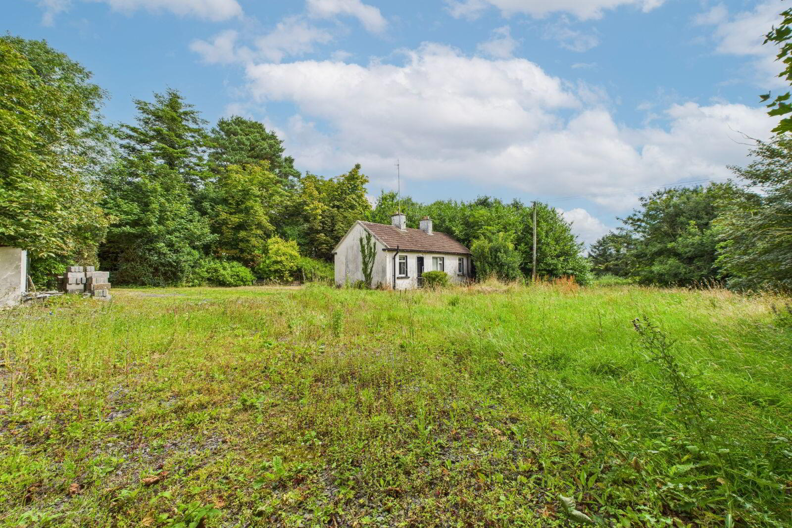 Willow Cottage 14 of 25