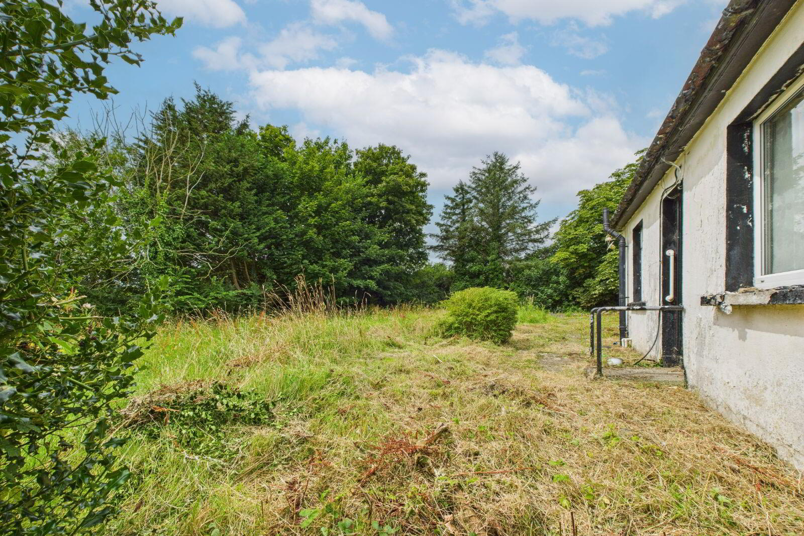 Willow Cottage 17 of 25
