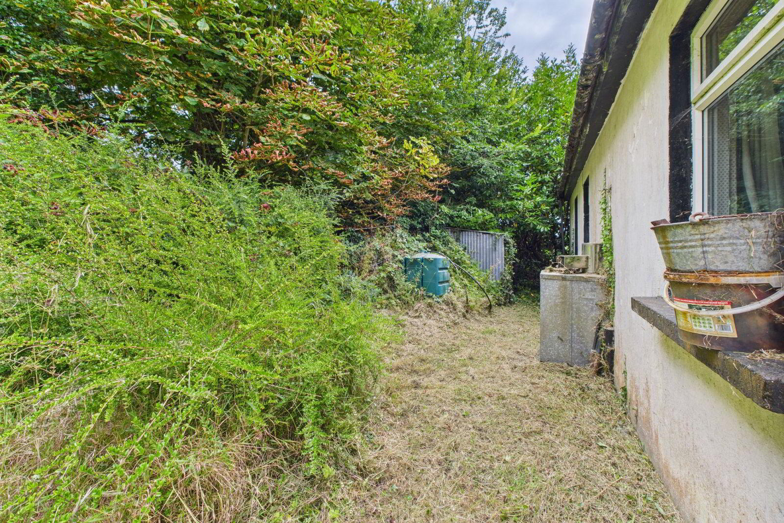 Willow Cottage 18 of 25