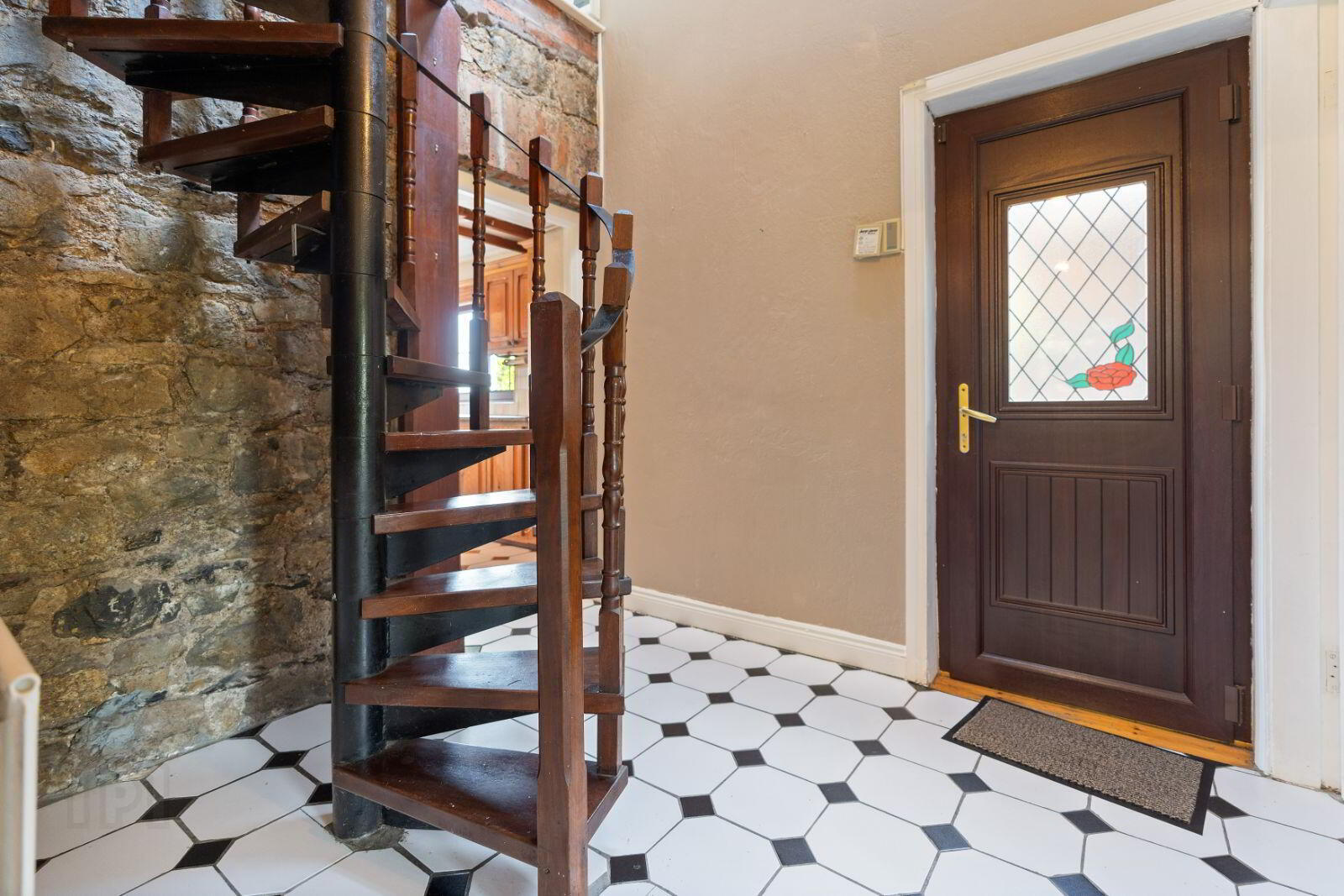 The Cottage, Carrigoon 1 of 23