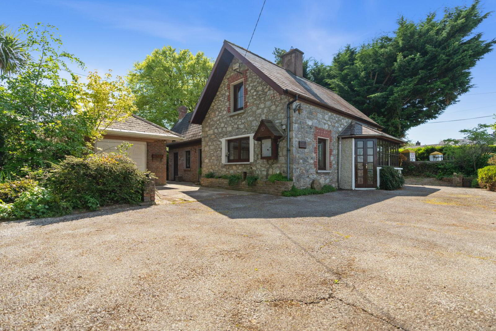 The Cottage, Carrigoon 2 of 23