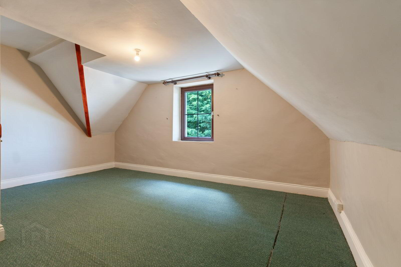 The Cottage, Carrigoon 13 of 23