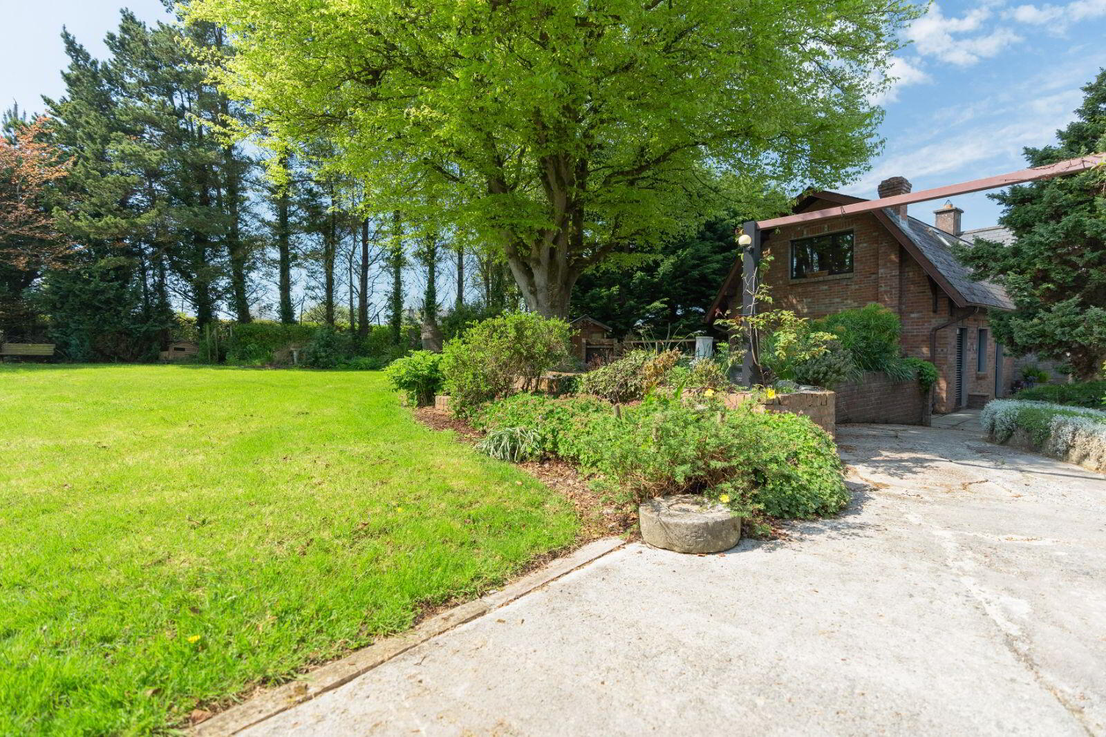 The Cottage, Carrigoon 21 of 23