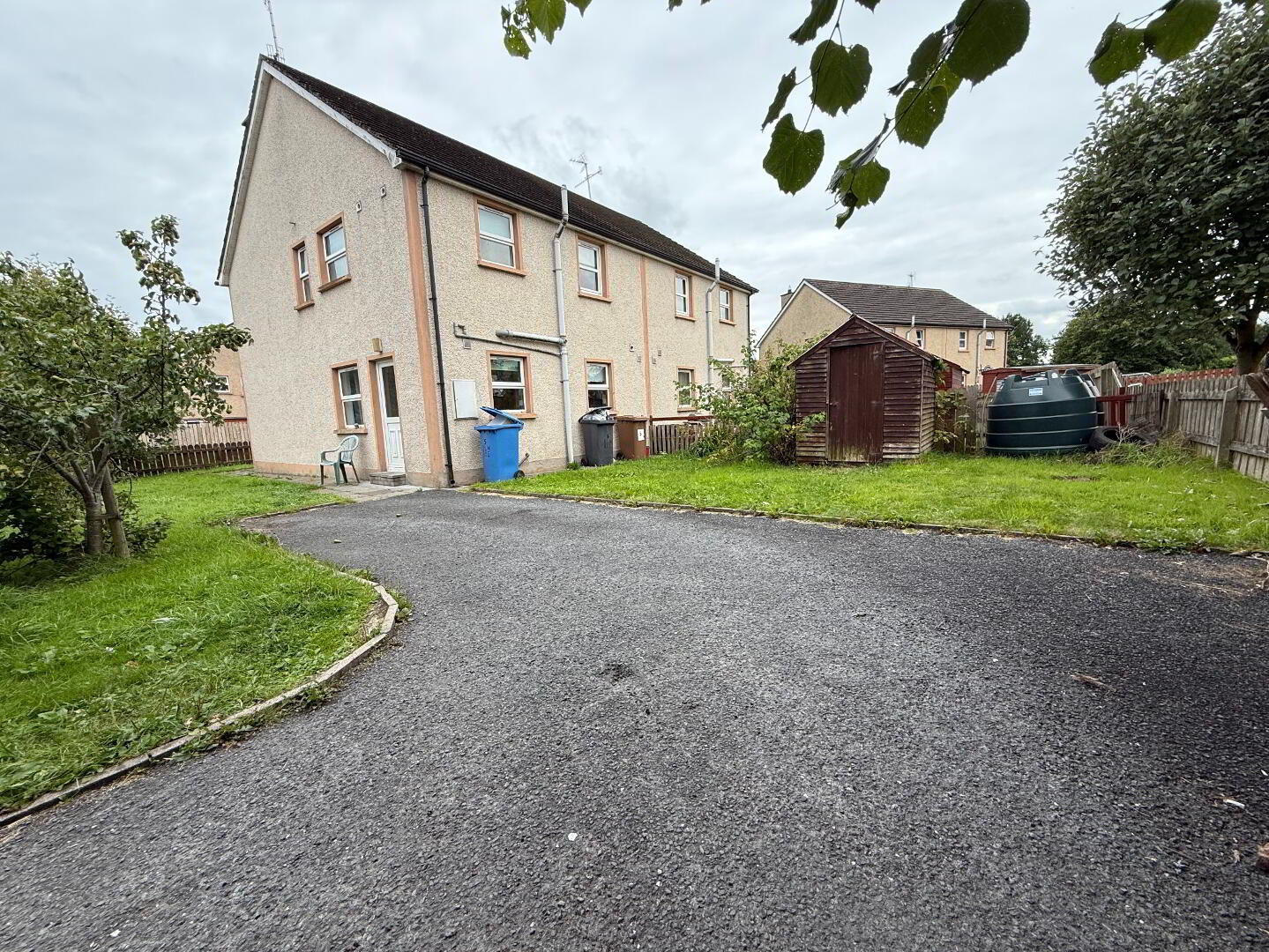 5 Elm Avenue 14 of 14