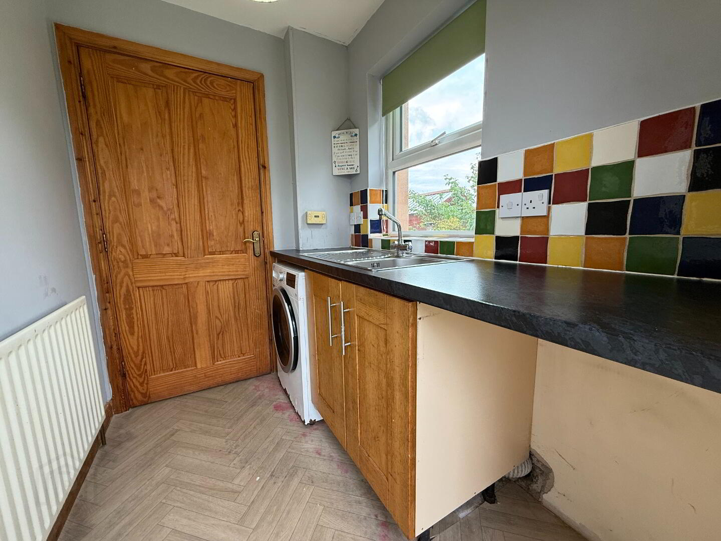 5 Elm Avenue 7 of 14