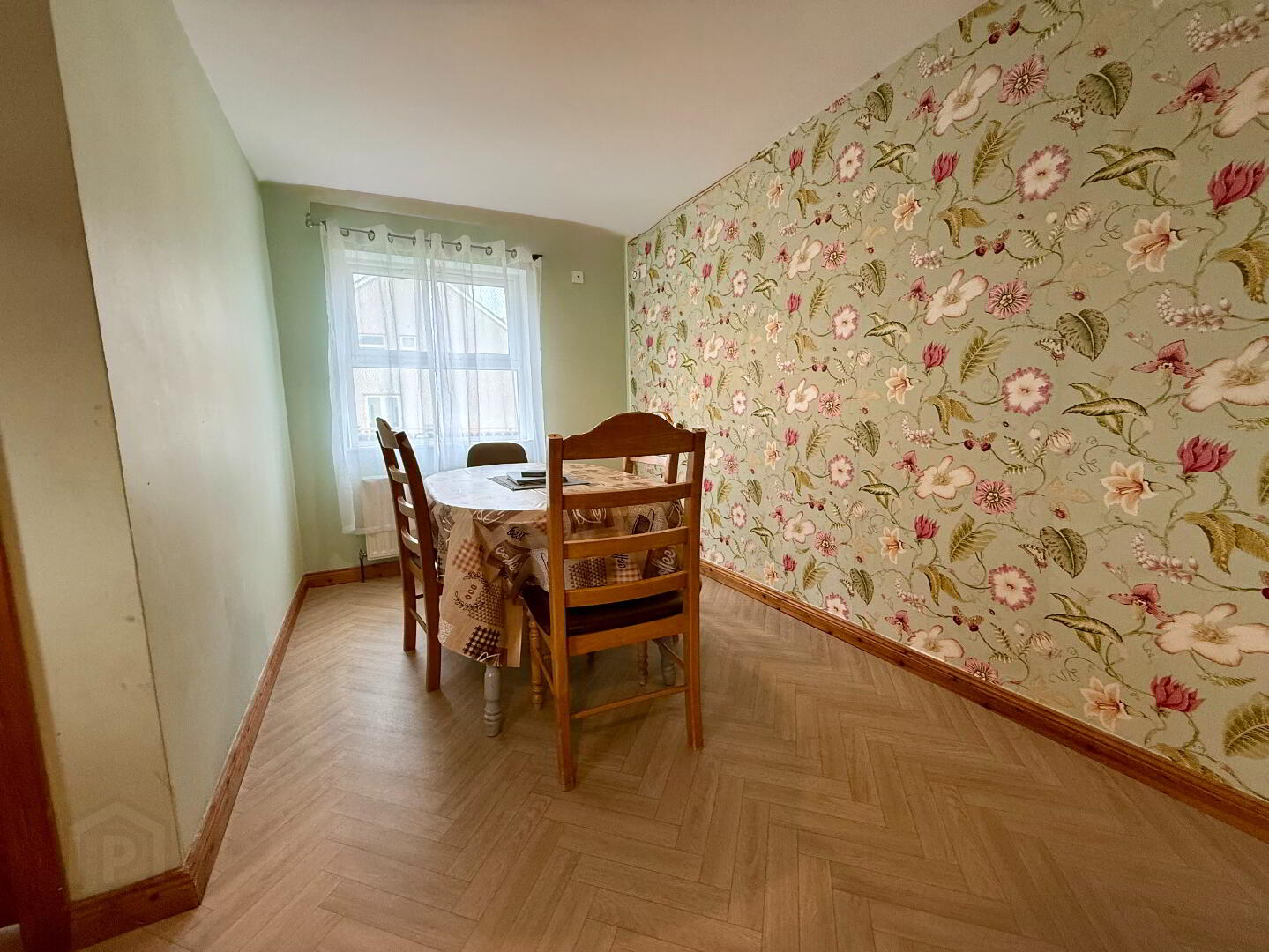 5 Elm Avenue 6 of 14