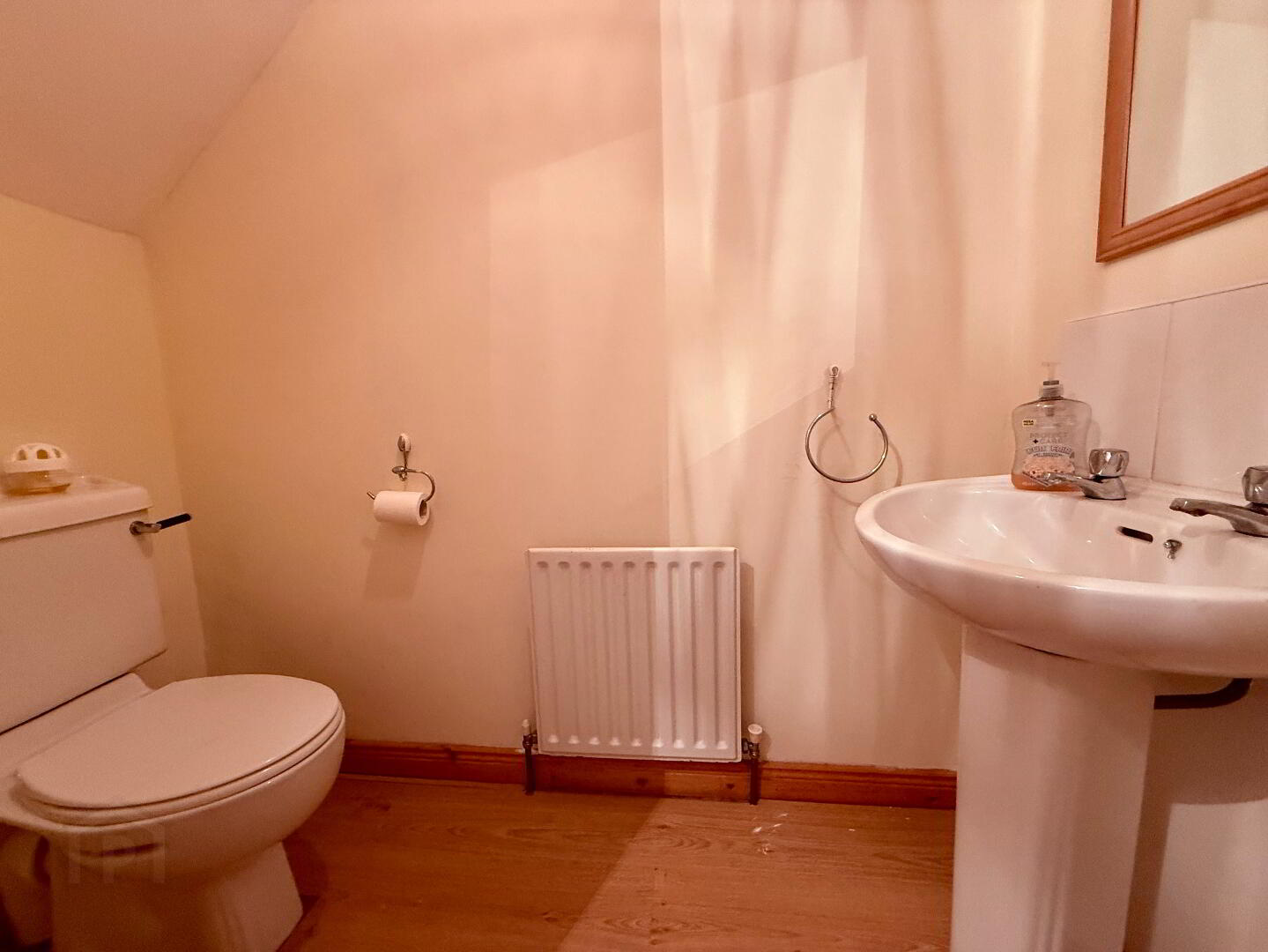 5 Elm Avenue 4 of 14