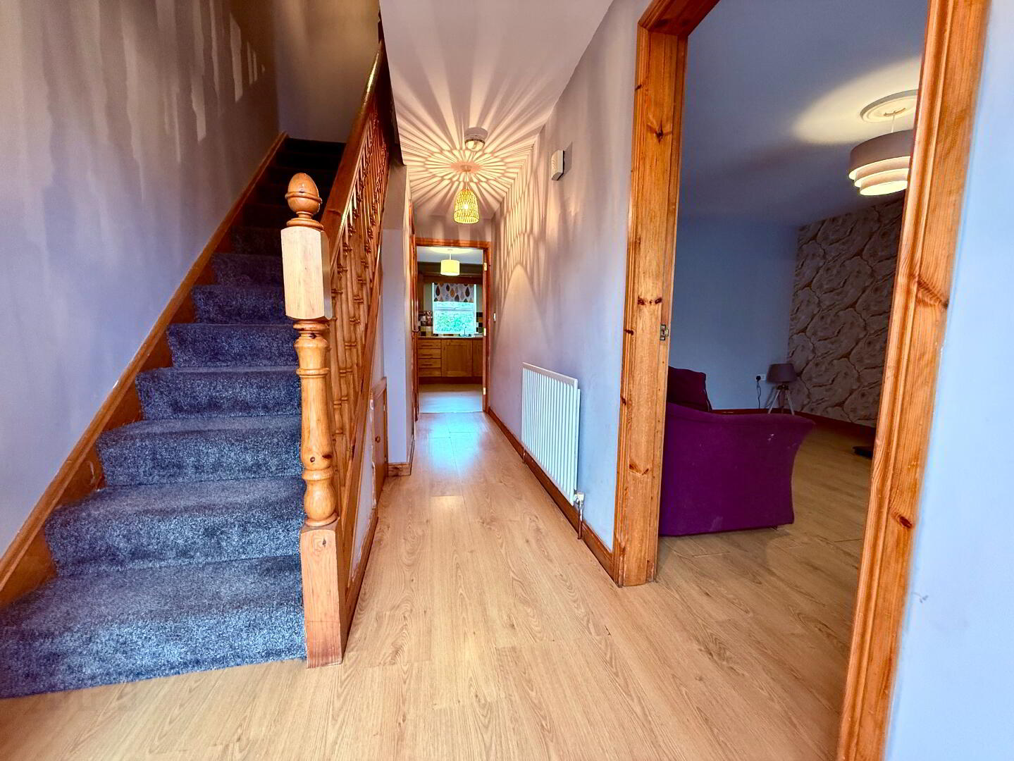 5 Elm Avenue 2 of 14