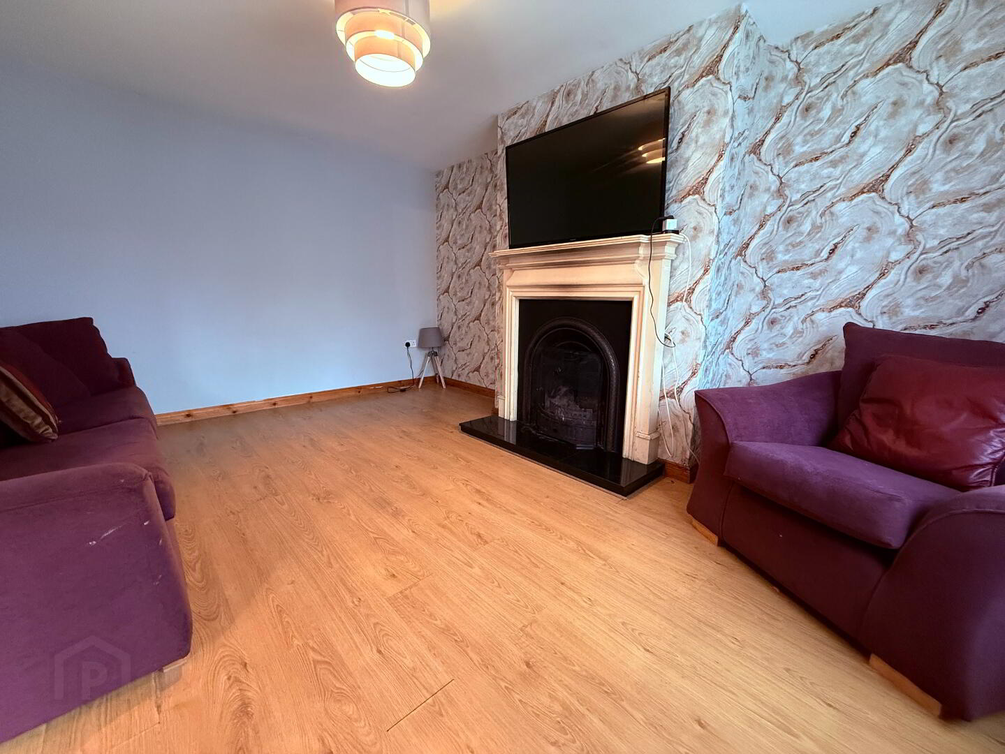 5 Elm Avenue 3 of 14