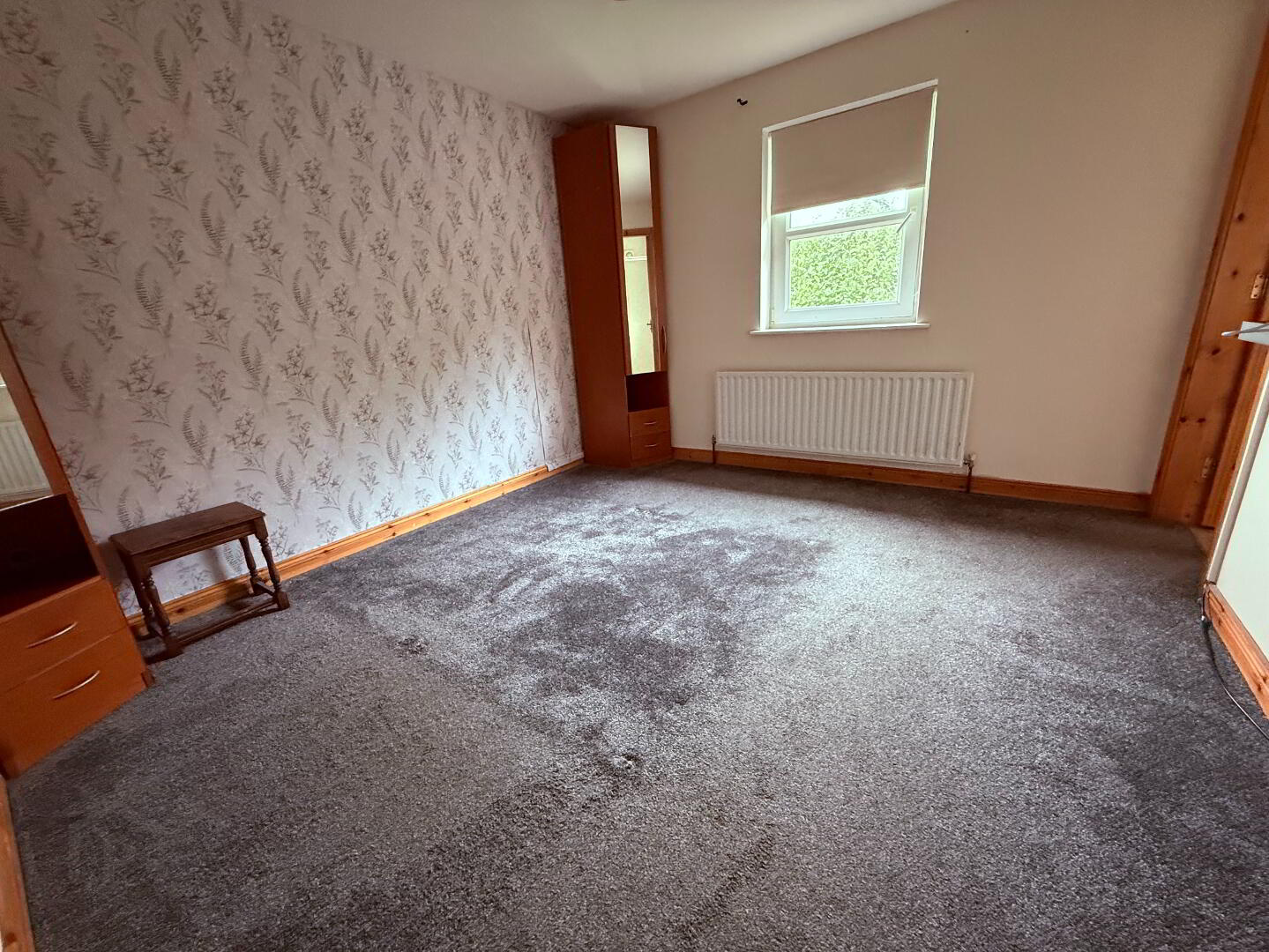 5 Elm Avenue 8 of 14