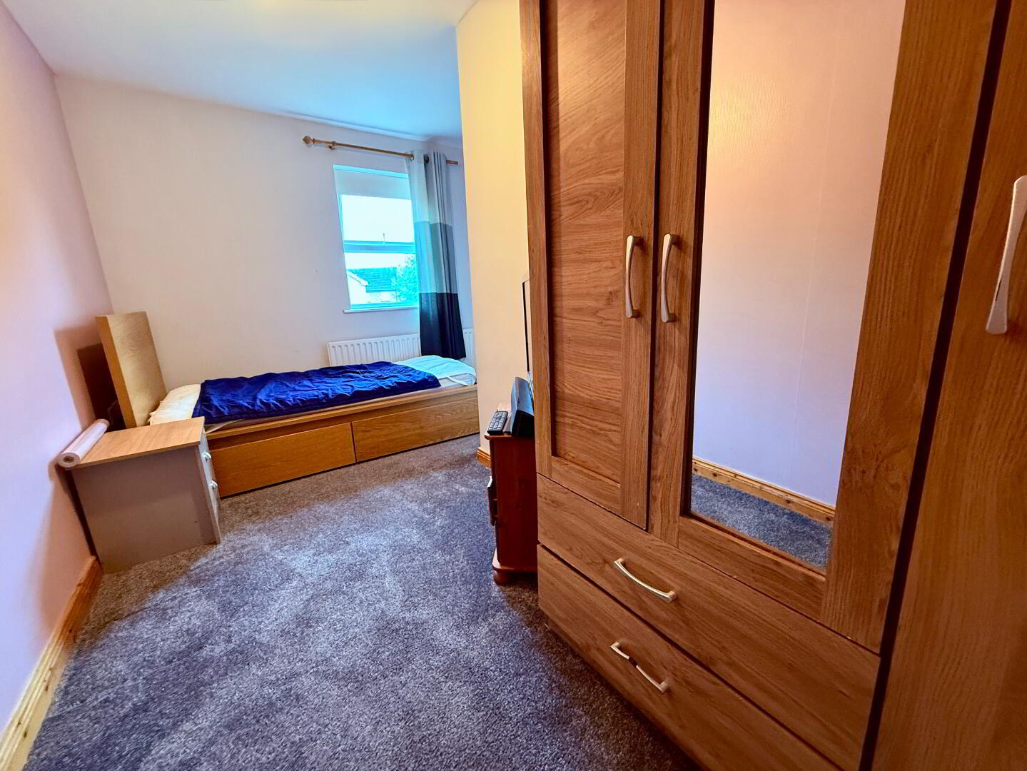 5 Elm Avenue 10 of 14