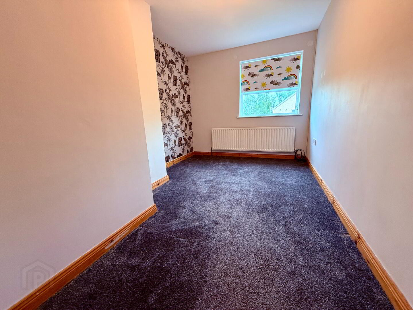 5 Elm Avenue 11 of 14