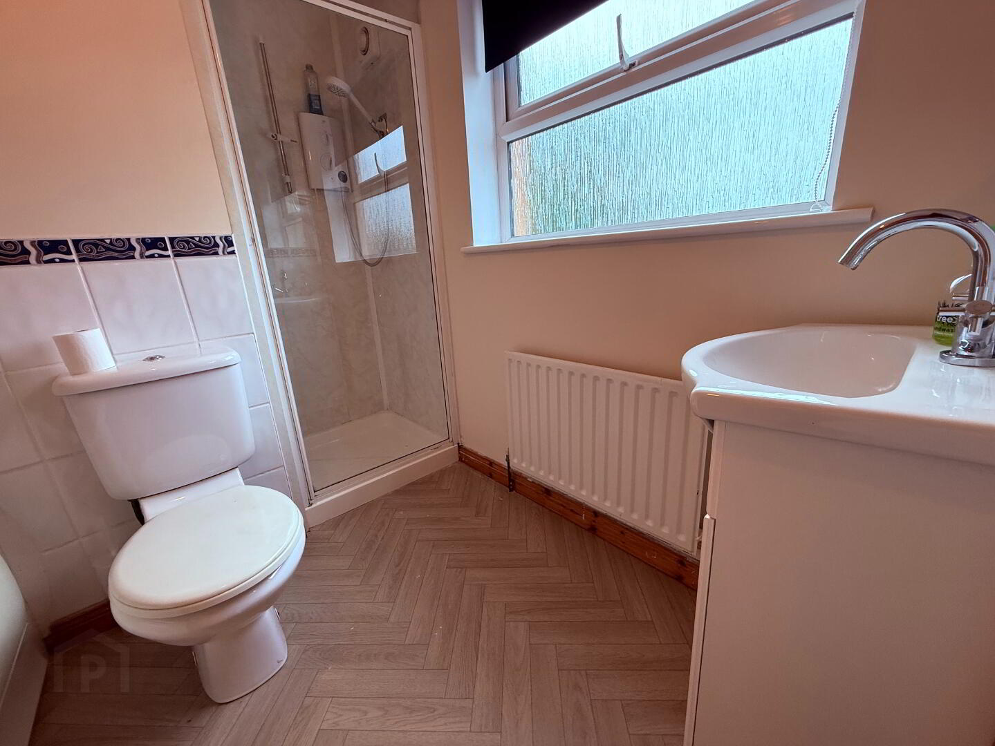 5 Elm Avenue 12 of 14