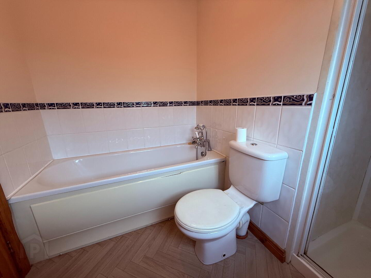 5 Elm Avenue 13 of 14