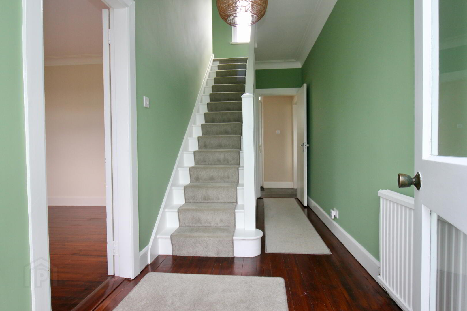 68 Tannyoky Road 6 of 36