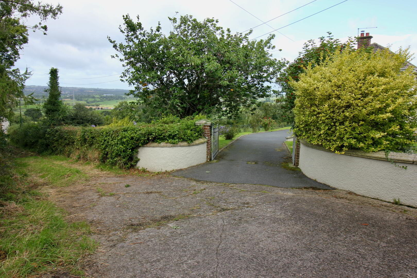 68 Tannyoky Road 21 of 36