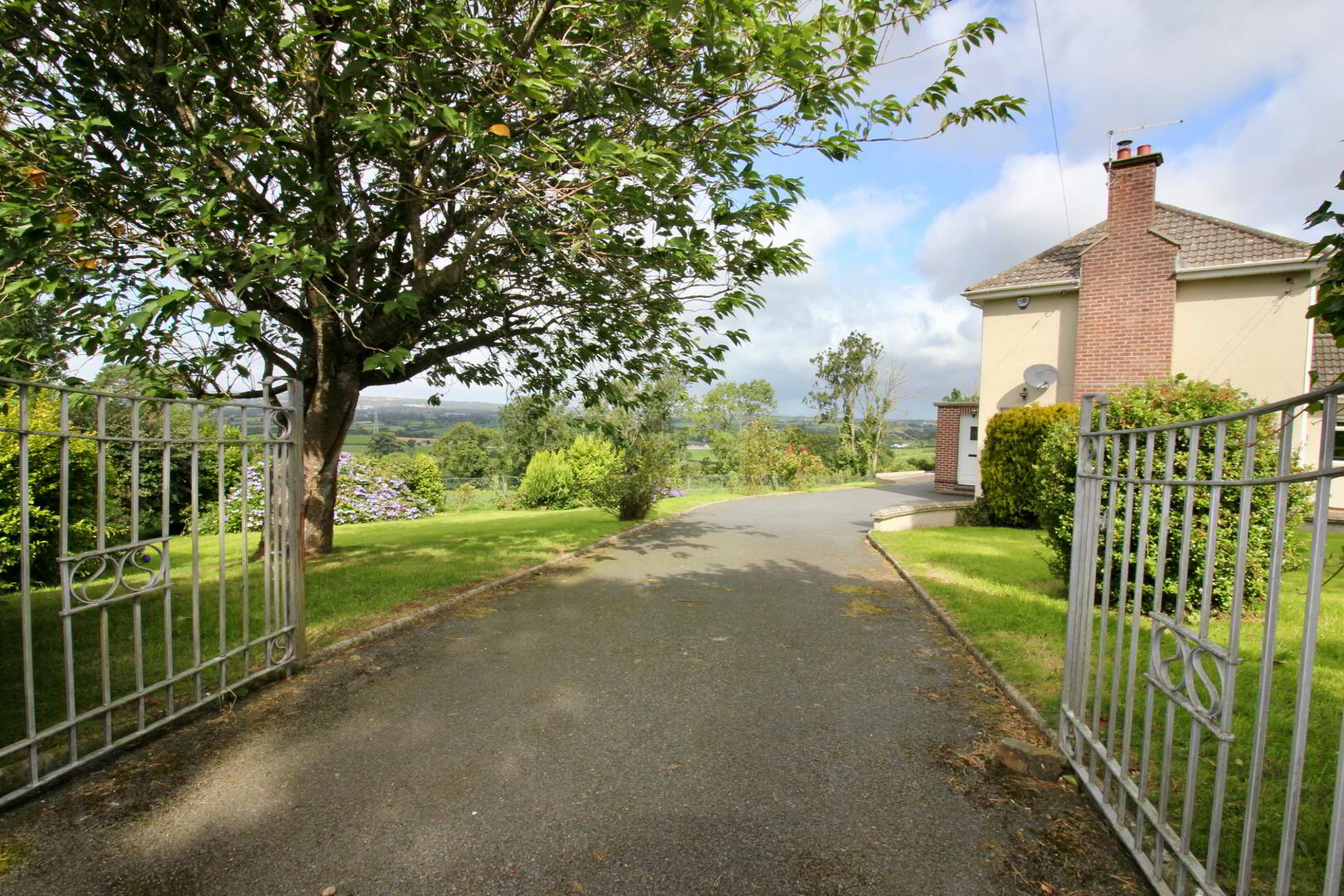 68 Tannyoky Road 22 of 36
