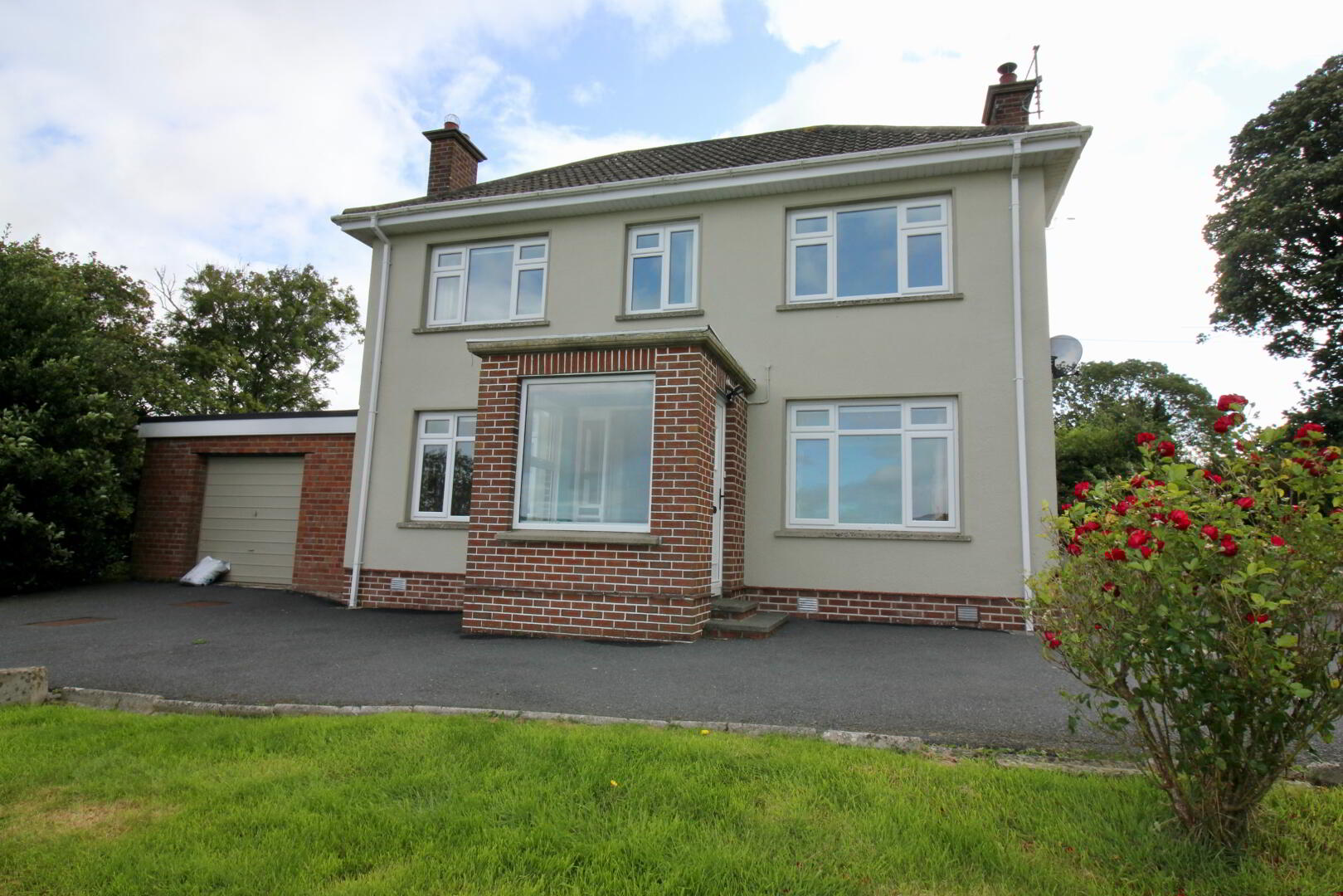 property description image
