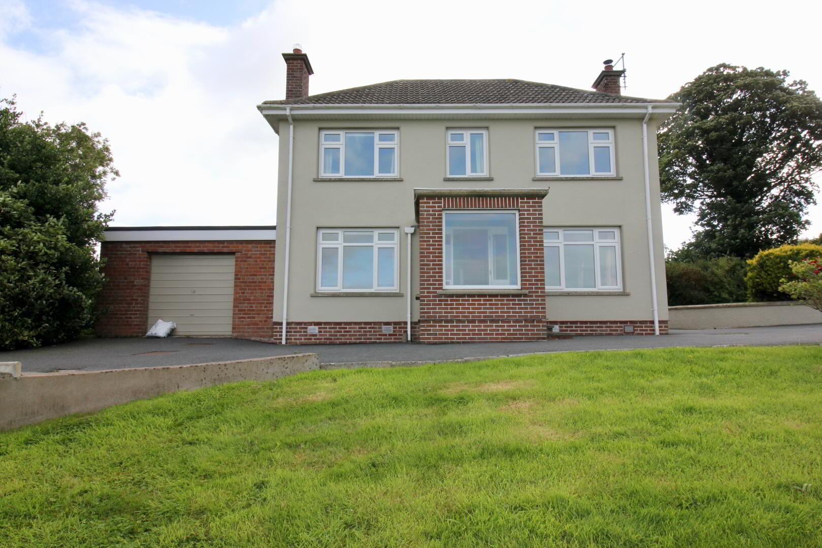 68 Tannyoky Road 24 of 36
