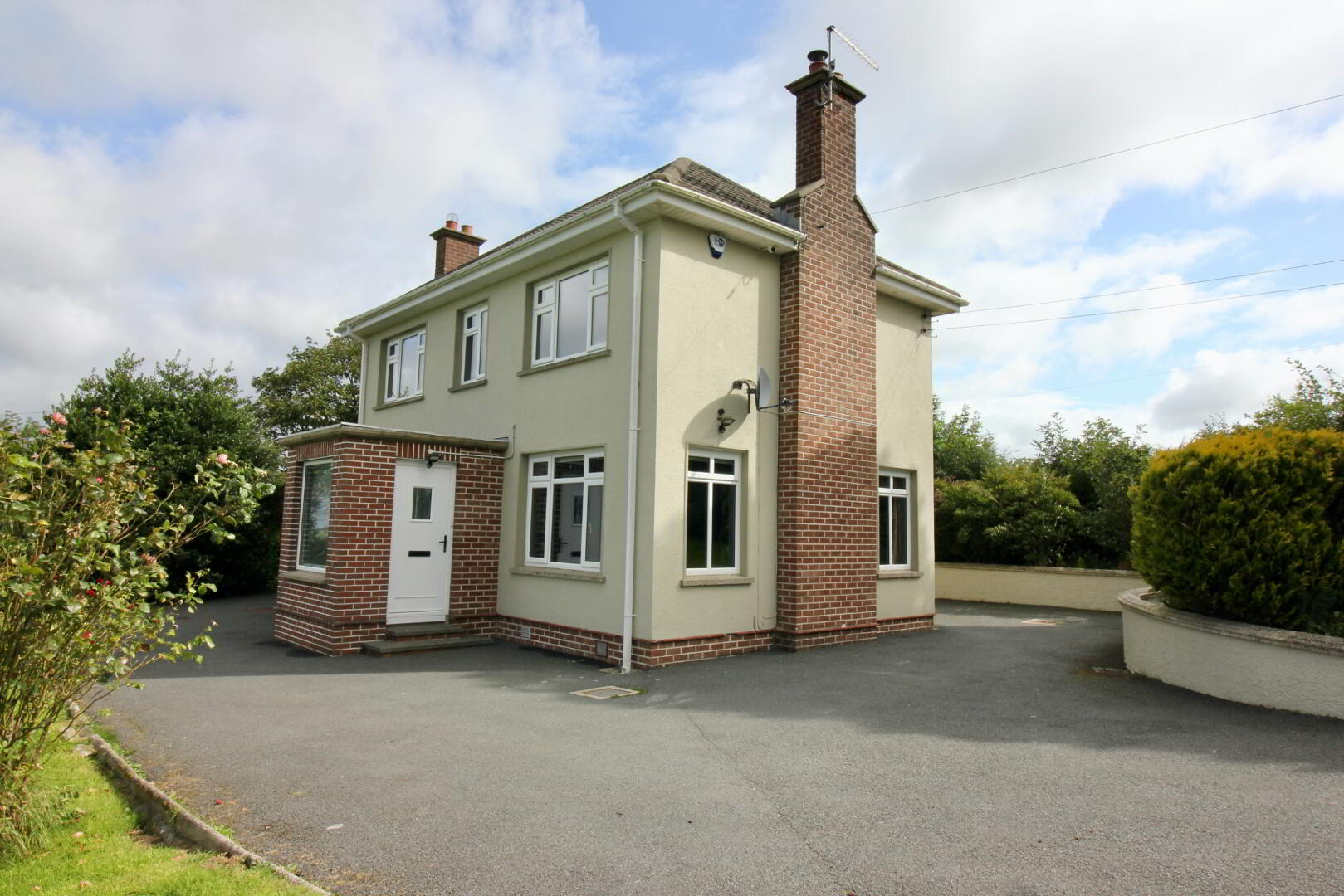 68 Tannyoky Road 23 of 36