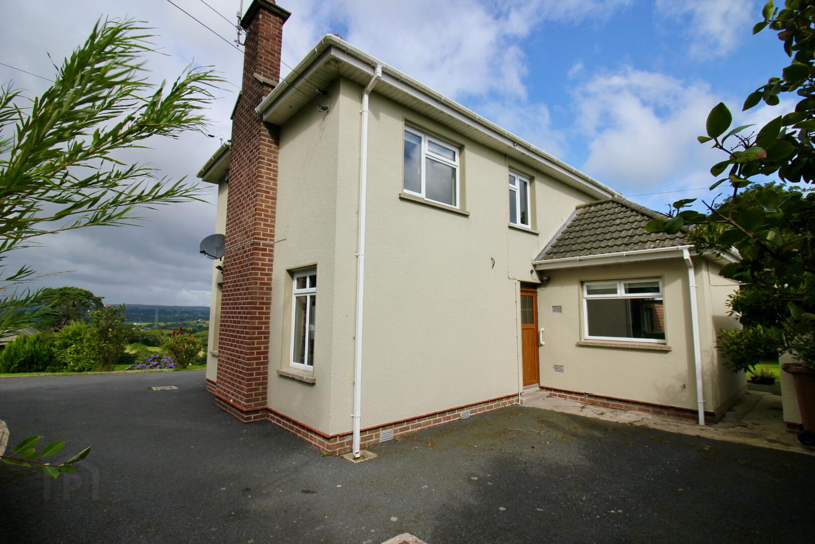 68 Tannyoky Road 28 of 36
